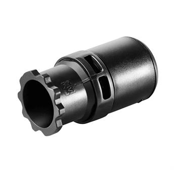 FESTOOL CONNECTING SLEEVE D 36 DM-AS-B-LHS 225