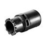 FESTOOL CONNECTING SLEEVE D 36 DM-AS-B-LHS 225