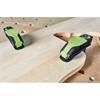 FESTOOL LEVER CLAMP MFT-HZ 80