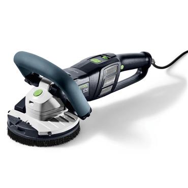 FESTOOL DIAMOND GRINDER 1600 WATT 240 VOLT