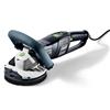 FESTOOL DIAMOND GRINDER 1600 WATT 240 VOLT