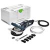 FESTOOL DIAMOND GRINDER 1600 WATT 240 VOLT