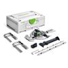 FESTOOL ACCESSORY KIT SYS3M137 FS/2 SET