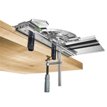 FESTOOL ACCESSORY KIT SYS3M137 FS/2 SET