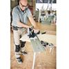 FESTOOL ACCESSORY KIT SYS3M137 FS/2 SET
