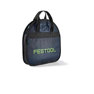 FESTOOL BAG FS-BAG FOR SAWBLADES