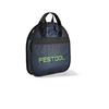 FESTOOL BAG FS-BAG FOR SAWBLADES