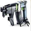 FESTOOL DRYWALL DRIVER BARE DWC18-4500LI