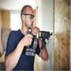 FESTOOL DRYWALL DRIVER BARE DWC18-4500LI