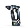 FESTOOL DRYWALL DRIVER BARE DWC18-4500LI