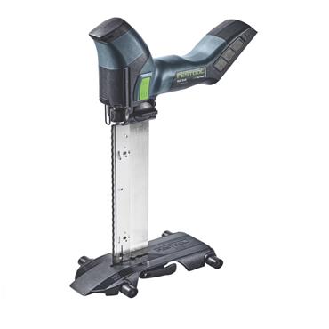 FESTOOL INSULATION SAW BARE UNIT