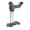 FESTOOL INSULATION SAW BARE UNIT