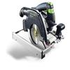 FESTOOL CIRCULAR SAW HKC 55 EB BASIC