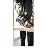 FESTOOL CIRCULAR SAW HKC 55 EB BASIC