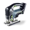 FESTOOL PENDULUM JIGSAW 18V BARE UNIT PSBC420