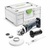 FESTOOL ANGLE GRINDER 125MM 18V BARE UNIT AGC18125