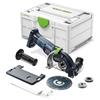 FESTOOL DIAMOND CUTTING MACHINE BARE UNIT