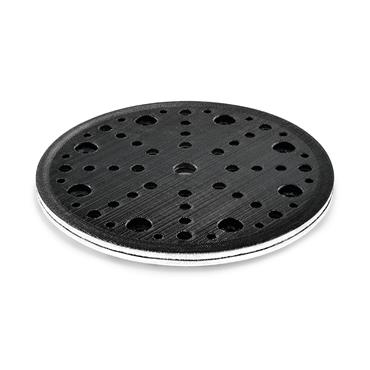 FESTOOL INTERFACE PAD LHS2 225