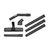 FESTOOL  CLEANING SET D27/D36 K-RS-PLUS