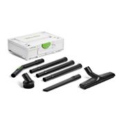 FESTOOL  CLEANING SET D27/D36 K-RS-PLUS