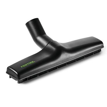 Festool  Floor Nozzle