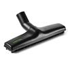 Festool  Floor Nozzle