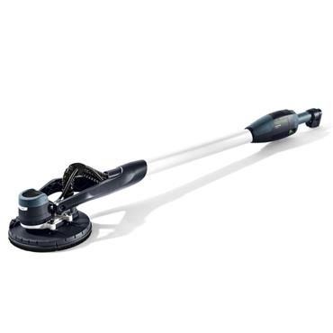 FESTOOL PLANEX SANDER LONG REACH  240V NO VAC