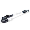 FESTOOL PLANEX SANDER LONG REACH  240V NO VAC