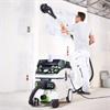 FESTOOL PLANEX SANDER LONG REACH  240V NO VAC