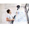 FESTOOL PLANEX SANDER LONG REACH  240V NO VAC