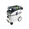 FESTOOL DUST EXTRACTOR 240V AUTO CLEAN CTM36-E-AC