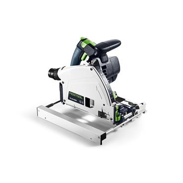 FESTOOL PARALLEL SIDE FENCE PA-TS60