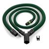 Festool Y Hose Set AB-AS CS/TKS