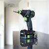 FESTOOL TXS 18 DRILL BARE UNIT