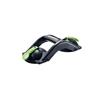 FESTOOL DUAL SUCTION PAD GECKO DOSH-SET