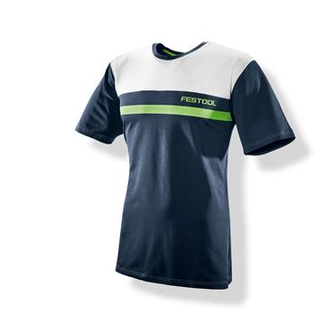 FESTOOL FASHION TEE SHIRT LARGE