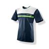 FESTOOL FASHION TEE SHIRT LARGE
