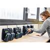 FESTOOL BATTERY 18V 8 AMP BLUETOOTH