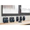 FESTOOL BATTERY 18V 8 AMP BLUETOOTH