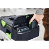 FESTOOL BATTERY 18V 8 AMP BLUETOOTH