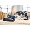 FESTOOL BATTERY 18V 8 AMP BLUETOOTH