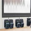 FESTOOL ENERGY SET 2 8AH  BATTS1  TCL6 DUO CHARG