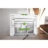FESTOOL SYSTAINER  SYS3  DF  M 137