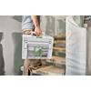 FESTOOL SYSTAINER  SYS3  DF  M 137