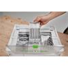 FESTOOL SYSTAINER  SYS3  DF  M 137