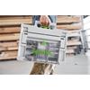 FESTOOL SYSTAINER  SYS3  DF  M 137