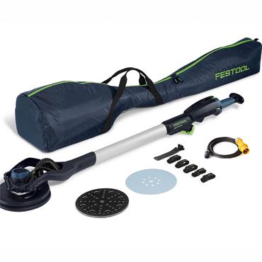 Festool 577358 PLANEX LHS 2-M 225 EQ Long-Reach Sander 110V