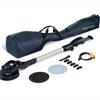 Festool 577358 PLANEX LHS 2-M 225 EQ Long-Reach Sander 110V