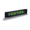 FESTOOL 3M YARD STICK MS-3M-FT1