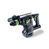 FESTOOL SDS DRILL 18V KHC18 EB BASIC